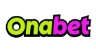 Logo onabetapostas.com